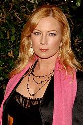 traci lords nude pictures|Traci Lords nude pictures. Traci Lords nude